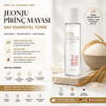 JEONJU PİRİNÇ MAYASI SAF ESANSİYEL TONİK