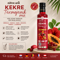 ZÜHRE ANA KEKRE TERMOJENİK MIX 250ML
