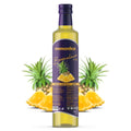 Momordica Bromelain Mix