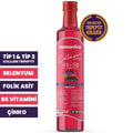 Momordica Collagen Mix - 250ml