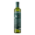 Momordica Fit365 - 2 Kat Etkili Detox Gücü