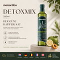 MOMORDICA DETOXMIX 250ML