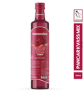 Momordica Pancar Kvass Mix 250 ml